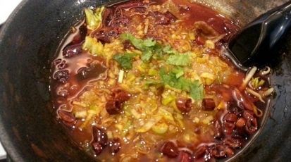 香港料理 蘭 西永福本店 東京都杉並区大宮 中華料理 Yahoo ロコ