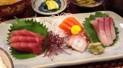 さくら 広島県安芸郡府中町大須 和食 居酒屋 刺身 創作料理 定食 Yahoo ロコ