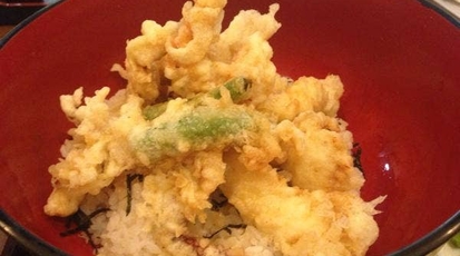 地酒と生け簀海鮮料理 佐藤水産 新横浜 神奈川県横浜市港北区篠原町 居酒屋 Yahoo ロコ
