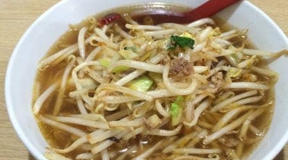 アジアンキング 桑名本店 三重県桑名市大字安永 韓国料理 ラーメン その他 Yahoo ロコ