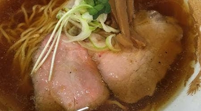 支那そば 僉 岩手県花巻市台 ラーメン Yahoo ロコ