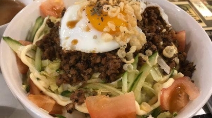 ウェンズデー アフタヌーン 熊本県熊本市東区長嶺西 カフェ サンドイッチ ピザ パスタ カレー うどん Yahoo ロコ