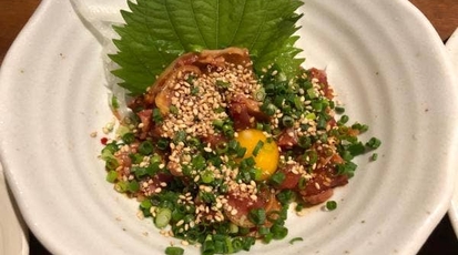 こだま家 福岡県福岡市南区大橋 居酒屋 焼き鳥 創作料理 Yahoo ロコ