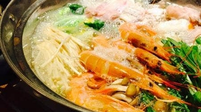 朝捕れ鮮魚の個室居酒屋 京祭 東京都中央区銀座 居酒屋 Yahoo ロコ