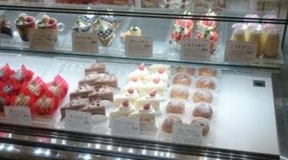 Cocon 古今 北海道札幌市南区藤野五条 ケーキ屋 和菓子 アイスクリーム スイーツ ソフトクリーム シュークリーム Yahoo ロコ