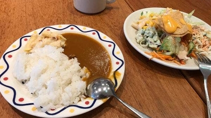 シズラー 三鷹店 東京都武蔵野市中町 ファミレス Yahoo ロコ