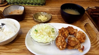 わたしの食卓 光町店 広島県広島市東区東蟹屋町 定食 テイクアウト Yahoo ロコ