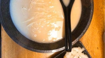 晴 恵那店 岐阜県恵那市長島町正家 ラーメン つけ麺 味噌ラーメン Yahoo ロコ