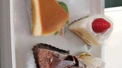 Patisserie Kikuzo 千葉県成田市公津の杜 ケーキ屋 Yahoo ロコ