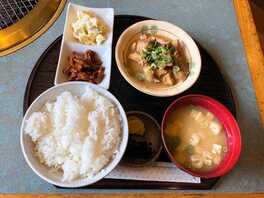 まるしょう 田崎店 熊本県熊本市西区春日 居酒屋 Yahoo ロコ