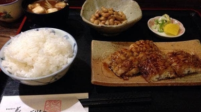 花一輪 京都府京都市上京区上生洲町 居酒屋 定食 そば 蕎麦 うどん 丼もの Yahoo ロコ