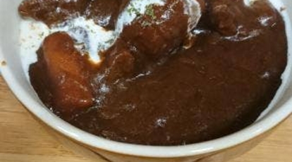 Pet S The World 福岡県久留米市東櫛原町 カフェ Yahoo ロコ