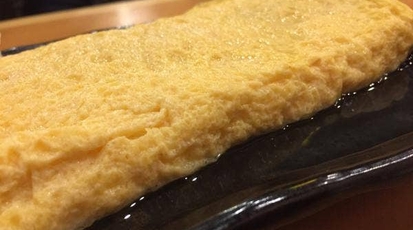 大阪屋台居酒屋 満マル 三原店 広島県三原市城町 居酒屋 Yahoo ロコ