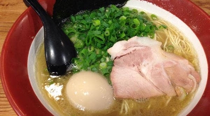 百麺 世田谷店 東京都世田谷区桜 ラーメン つけ麺 一般 Yahoo ロコ