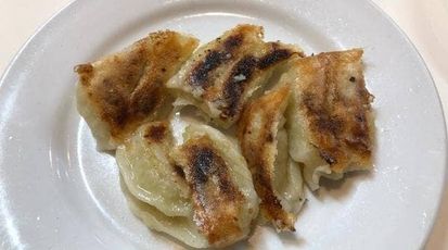 餃子の又兵衛 福岡県久留米市東町 餃子 焼き鳥 串焼き Yahoo ロコ