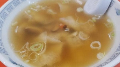 餃子会館 桜町支店 富山県富山市桜町 餃子 中華料理 Yahoo ロコ