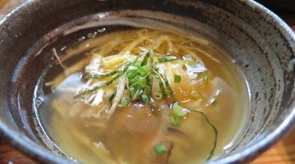 奄美鶏飯と島料理の鳥しん 鹿児島県奄美市名瀬伊津部町 居酒屋 丼もの Yahoo ロコ