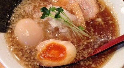 双麺 錦糸町店 東京都墨田区錦糸 ラーメン つけ麺 居酒屋 丼もの 塩ラーメン Yahoo ロコ