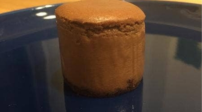 プチプランス茨木春日店 大阪府茨木市春日 ケーキ屋 プリン お土産 Yahoo ロコ