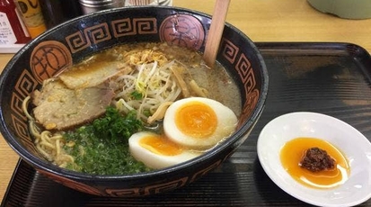 すわき後楽中華そば 庭瀬店 岡山県岡山市北区撫川 ラーメン 餃子 Yahoo ロコ