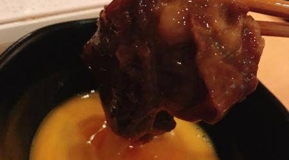 すき焼き 壱番 日本橋店 大阪府大阪市中央区日本橋 すき焼き Yahoo ロコ