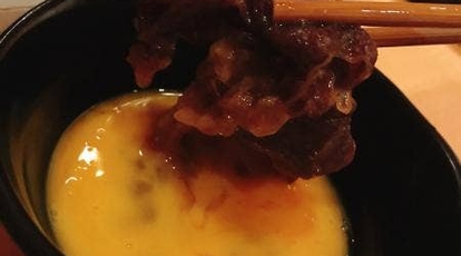 すき焼き 壱番 日本橋店 大阪府大阪市中央区日本橋 すき焼き Yahoo ロコ