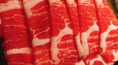 すき焼き 壱番 日本橋店 大阪府大阪市中央区日本橋 すき焼き Yahoo ロコ