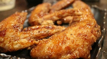 かんかん商店新横浜店 神奈川県横浜市港北区新横浜 焼き鳥 居酒屋 もつ鍋 Yahoo ロコ