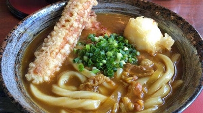 うどん工房 かたつむり 岩手県盛岡市門 うどん Yahoo ロコ