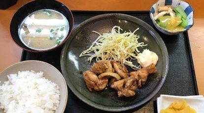 魚政 京都府京都市下京区仏具屋町 寿司 割烹 小料理屋 居酒屋 Yahoo ロコ