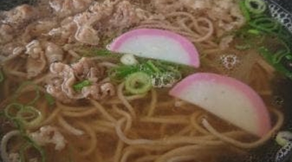 うちだ屋 挟間店 大分県由布市挾間町鬼瀬 うどん Yahoo ロコ