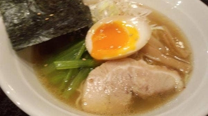 写楽 群馬県吾妻郡草津町大字草津 ラーメン カフェ ダイニングバー 洋食 Yahoo ロコ