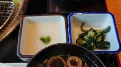 牛かつ なかい 栃木県宇都宮市東宿郷 牛料理 Yahoo ロコ