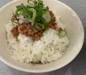 麺屋白頭鷲 滋賀県守山市大門町 つけ麺 ラーメン とんこつラーメン Yahoo ロコ