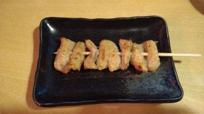 いなほ 東京都江戸川区船堀 和食 Yahoo ロコ