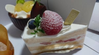 Patisserie Lisbon 東豊中店 大阪府豊中市東豊中町 ケーキ屋 ドーナツ Yahoo ロコ