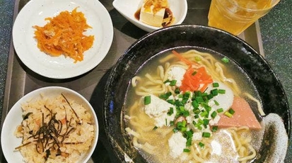 沖縄ダイニングバーさね 東京都港区六本木 沖縄料理 ダイニングバー 居酒屋 Yahoo ロコ