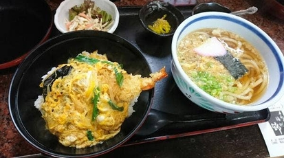 手打うどん 錦 本店 日赤前 兵庫県姫路市東夢前台 和食 Yahoo ロコ