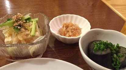 会員制居酒屋 結 山形県米沢市中央 居酒屋 Yahoo ロコ