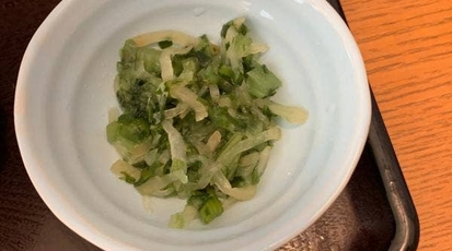 四六時中 おひつごはん 新佐野店 栃木県佐野市高萩町 ファミレス Yahoo ロコ