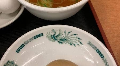 日高屋 亀戸店 東京都江東区亀戸 中華料理 Yahoo ロコ