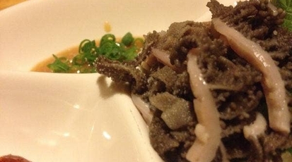 魚炉 秋田県湯沢市表町 居酒屋 Yahoo ロコ