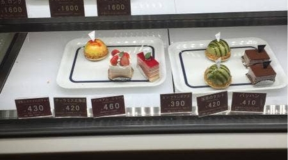 Gott 千葉県市原市姉崎東 ケーキ屋 スイーツ 洋菓子 お土産 Yahoo ロコ