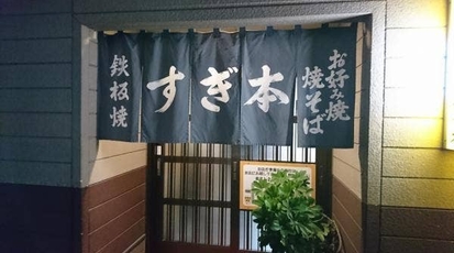 すぎ本 静岡県富士宮市西町 日本料理店関連 Yahoo ロコ