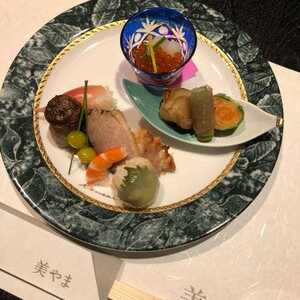 美やま 新潟県新潟市西蒲区巻 季節料理 懐石料理 割烹 小料理屋 Yahoo ロコ