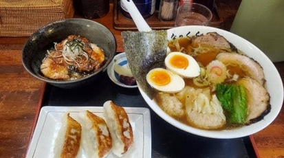 華の蔵 館山店 千葉県館山市湊 ラーメン つけ麺 一般 Yahoo ロコ