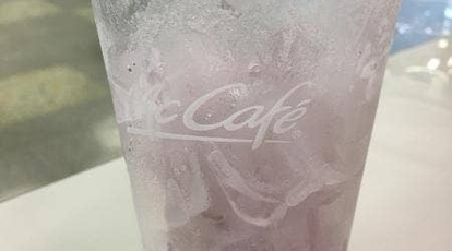 マクドナルド イオン阿児店 三重県志摩市阿児町鵜方 バーガー Yahoo ロコ