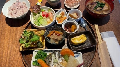 Guesthouse Cafe わ 静岡県伊豆の国市奈古谷 カフェ Yahoo ロコ