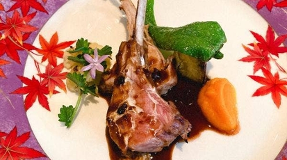 ラ マレ ド キリ 千葉県市原市姉崎西 フレンチ Yahoo ロコ