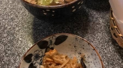 和風ダイニングいち蔵 山形県酒田市中町 居酒屋 Yahoo ロコ